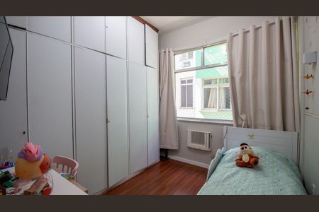 Apartamento à venda com 60m², 2 quartos e 1 vagaQuarto 1