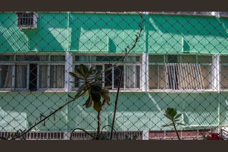 Apartamento à venda com 60m², 2 quartos e 1 vagaSala Vista