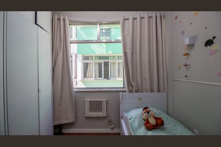 Apartamento à venda com 60m², 2 quartos e 1 vagaQuarto 1