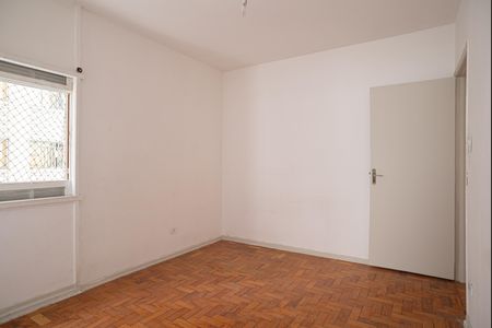 Apartamento para alugar com 101m², 3 quartos e 1 vagaQuarto 3