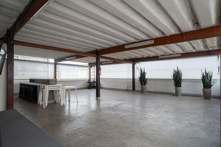 Apartamento para alugar com 101m², 3 quartos e 1 vagaÁrea comum