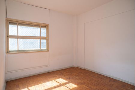 Apartamento para alugar com 101m², 3 quartos e 1 vagaQuarto 2
