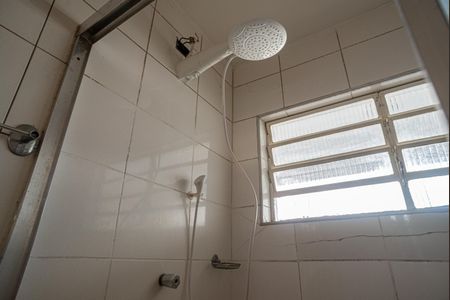 Apartamento para alugar com 101m², 3 quartos e 1 vagaBanheiro