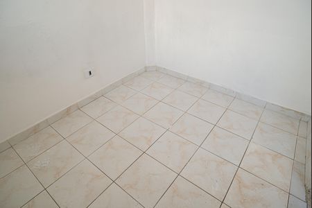Apartamento para alugar com 101m², 3 quartos e 1 vagaQuarto de Serviço