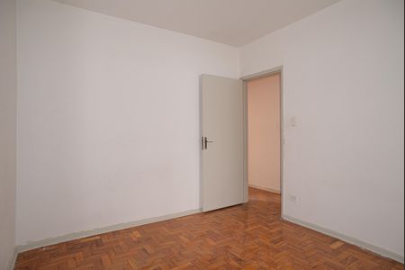 Apartamento para alugar com 101m², 3 quartos e 1 vagaQuarto 3