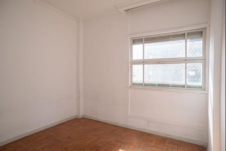 Apartamento para alugar com 101m², 3 quartos e 1 vagaQuarto 1