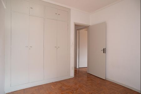 Apartamento para alugar com 101m², 3 quartos e 1 vagaQuarto 1