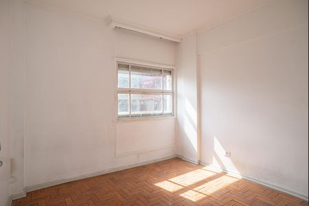 Apartamento para alugar com 101m², 3 quartos e 1 vagaQuarto 1