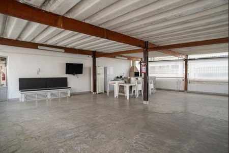 Apartamento para alugar com 101m², 3 quartos e 1 vagaÁrea comum