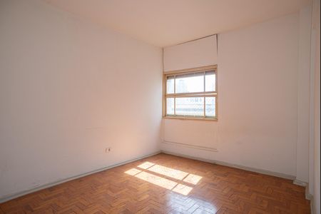 Apartamento para alugar com 101m², 3 quartos e 1 vagaQuarto 2