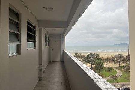 Apartamento para alugar com 63m², 1 quarto e 1 vaga Apartamento para alugar com 63m², 1 quarto e 1 vagaCorredor