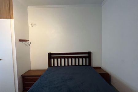Apartamento para alugar com 63m², 1 quarto e 1 vaga Apartamento para alugar com 63m², 1 quarto e 1 vagaSuíte
