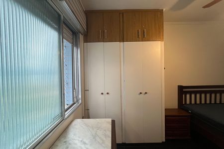 Apartamento para alugar com 63m², 1 quarto e 1 vaga Apartamento para alugar com 63m², 1 quarto e 1 vagaSuíte