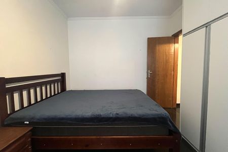 Apartamento para alugar com 63m², 1 quarto e 1 vaga Apartamento para alugar com 63m², 1 quarto e 1 vagaSuíte