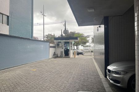 Apartamento para alugar com 63m², 1 quarto e 1 vaga Apartamento para alugar com 63m², 1 quarto e 1 vagaÁrea comum