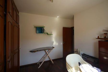 Casa para alugar com 250m², 3 quartos e 2 vagas Casa para alugar com 250m², 3 quartos e 2 vagasQuarto 1