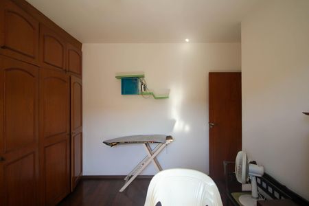 Casa para alugar com 250m², 3 quartos e 2 vagas Casa para alugar com 250m², 3 quartos e 2 vagasQuarto 1