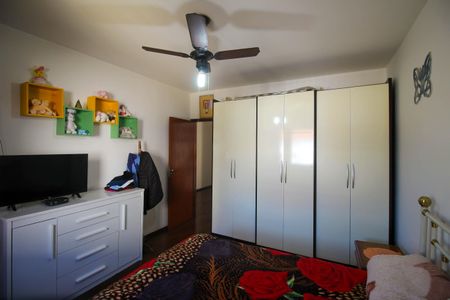 Casa para alugar com 250m², 3 quartos e 2 vagas Casa para alugar com 250m², 3 quartos e 2 vagasSuíte