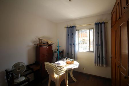 Casa para alugar com 250m², 3 quartos e 2 vagas Casa para alugar com 250m², 3 quartos e 2 vagasQuarto 1