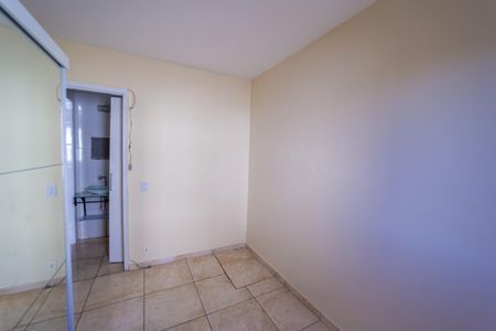 Apartamento à venda com 57m², 2 quartos e 1 vagaQuarto 1