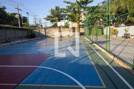 Apartamento à venda com 59m², 2 quartos e 1 vagaÁrea comum