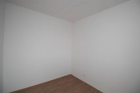 Apartamento para alugar com 34m², 2 quartos e sem vaga Apartamento para alugar com 34m², 2 quartos e sem vagaQuarto 1