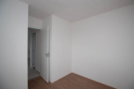 Apartamento para alugar com 34m², 2 quartos e sem vaga Apartamento para alugar com 34m², 2 quartos e sem vagaQuarto 1