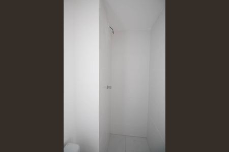 Apartamento para alugar com 34m², 2 quartos e sem vaga Apartamento para alugar com 34m², 2 quartos e sem vagaBanheiro