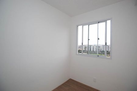 Apartamento para alugar com 34m², 2 quartos e sem vaga Apartamento para alugar com 34m², 2 quartos e sem vagaQuarto 2