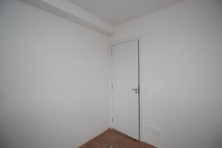 Apartamento para alugar com 34m², 2 quartos e sem vaga Apartamento para alugar com 34m², 2 quartos e sem vagaQuarto 2