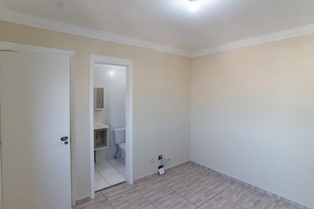 Apartamento à venda com 66m², 3 quartos e 1 vaga Apartamento à venda com 66m², 3 quartos e 1 vagaSuíte