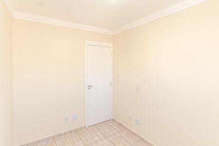 Apartamento à venda com 66m², 3 quartos e 1 vaga Apartamento à venda com 66m², 3 quartos e 1 vagaQuarto 2