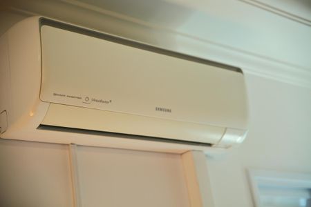 Casa à venda com 280m², 3 quartos e 6 vagasSuíte 3