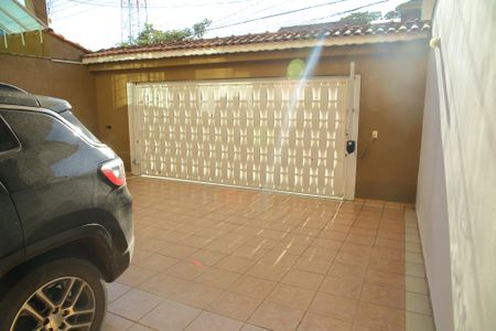 Casa à venda com 280m², 3 quartos e 6 vagasGaragem