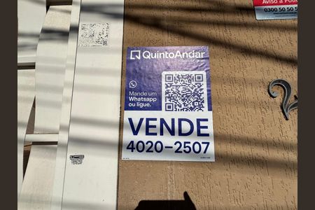 Casa à venda com 280m², 3 quartos e 6 vagasPlaca