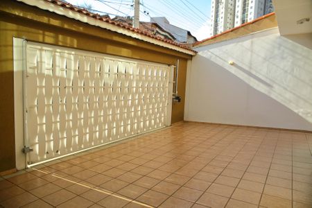 Casa à venda com 280m², 3 quartos e 6 vagasGaragem
