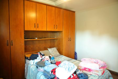 Casa à venda com 280m², 3 quartos e 6 vagasSuíte 3