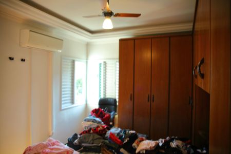 Casa à venda com 280m², 3 quartos e 6 vagasSuíte 3