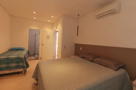 Casa à venda com 1000m², 6 quartos e NaN vagasSuíte 5