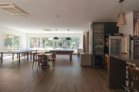 Casa à venda com 1000m², 6 quartos e NaN vagasÁrea comum