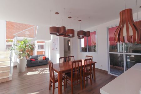 Casa à venda com 1000m², 6 quartos e NaN vagasSala