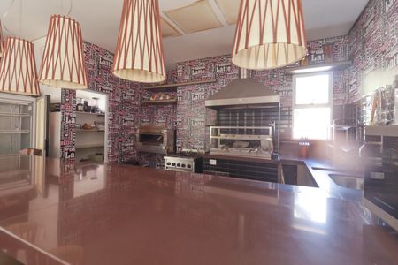 Casa à venda com 1000m², 6 quartos e NaN vagasÁrea comum