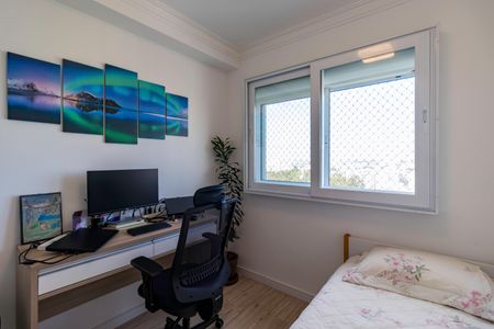 Apartamento à venda com 50m², 2 quartos e 1 vaga Apartamento à venda com 50m², 2 quartos e 1 vagaQuarto 1