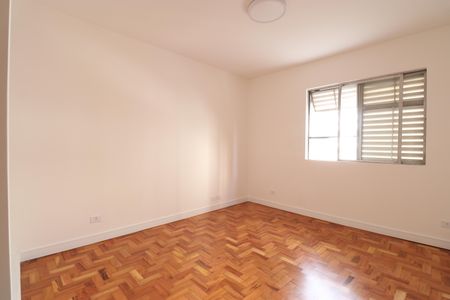 Apartamento à venda com 125m², 3 quartos e 2 vagasQuarto 1