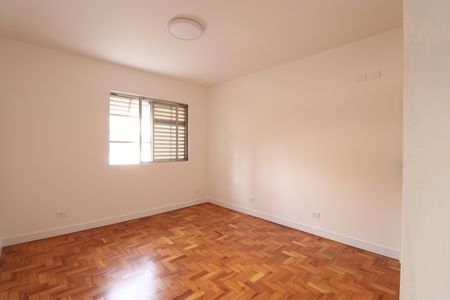 Apartamento à venda com 125m², 3 quartos e 2 vagasQuarto 1