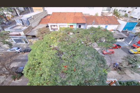 Apartamento à venda com 125m², 3 quartos e 2 vagas Apartamento à venda com 125m², 3 quartos e 2 vagasVista