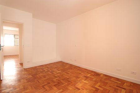 Apartamento à venda com 125m², 3 quartos e 2 vagasSuíte