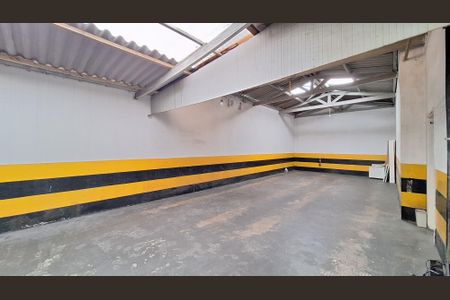 Apartamento à venda com 125m², 3 quartos e 2 vagas Apartamento à venda com 125m², 3 quartos e 2 vagasGaragem