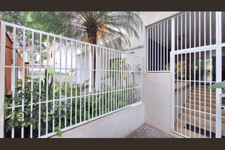 Apartamento à venda com 125m², 3 quartos e 2 vagas Apartamento à venda com 125m², 3 quartos e 2 vagasÁrea comum