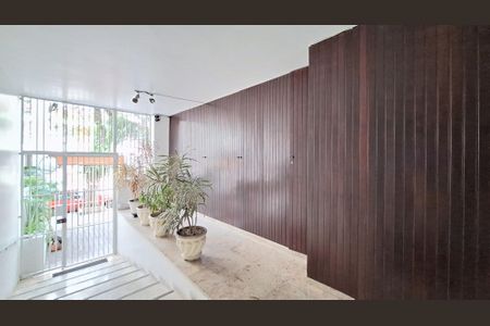 Apartamento à venda com 125m², 3 quartos e 2 vagas Apartamento à venda com 125m², 3 quartos e 2 vagasÁrea comum